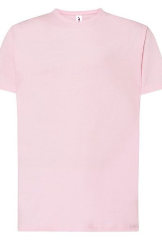 JHK JKJT150 - Mens T-shirt 150