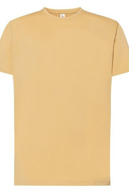 JHK JKJT150 - Men's T-shirt 150