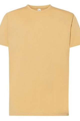 JHK JKJT150 - Herren T-Shirt 150