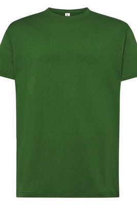 JHK JKJT150 - Herren T-Shirt 150