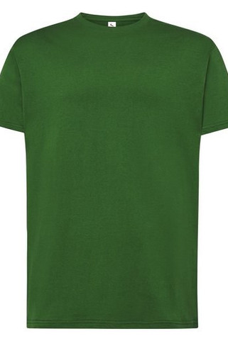 JHK JKJT150 - Mens T-shirt 150