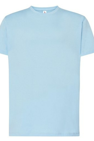 JHK JKJT150 - Mens T-shirt 150