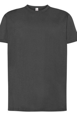 JHK JKJT150 - Herren T-Shirt 150