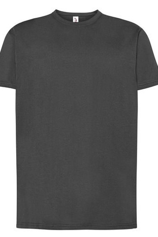 JHK JKJT150 - Mens T-shirt 150