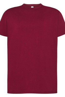 JHK JKJT150 - Men's T-shirt 150