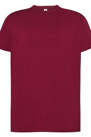 JHK JKJT150 - Tee-shirt homme 150