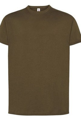 JHK JKJT150 - Tee-shirt homme 150