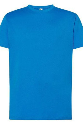 JHK JKJT150 - Tee-shirt homme 150