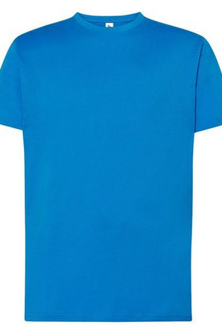 JHK JKJT150 - Mens T-shirt 150