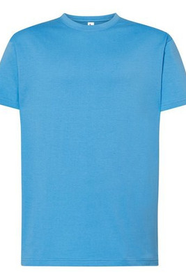 JHK JKJT150 - Tee-shirt homme 150