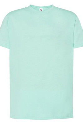 JHK JKJT150 - Men's T-shirt 150