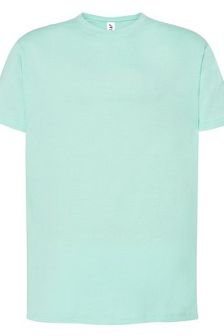 JHK JKJT150 - Mens T-shirt 150