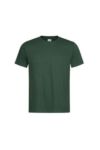 Stedman ST2000 - KLASSISK-T UNISEX