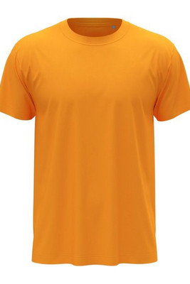 STEDMAN ST2000 - CLASSIC-T UNISEX