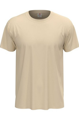 STEDMAN ST2000 - CLASSIC-T UNISEX