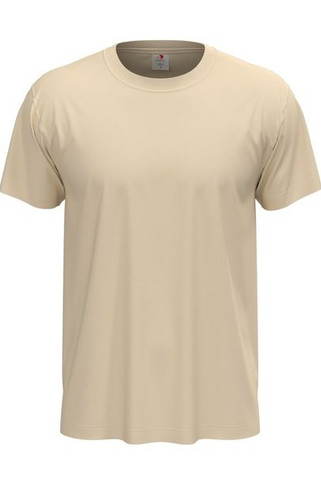 STEDMAN ST2000 - CLASSIC-T UNISEX
