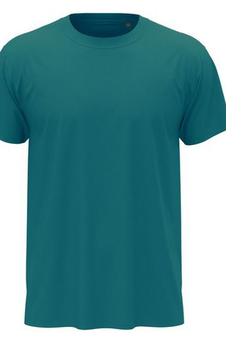 STEDMAN ST2000 - CLASSIC-T UNISEX