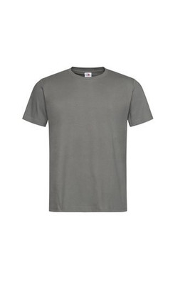 STEDMAN ST2000 - Classic-T Unisex