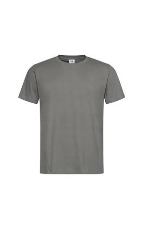 STEDMAN ST2000 - Classic-T Unisex