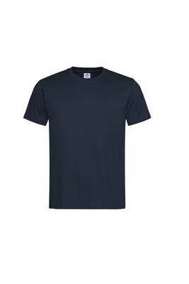 STEDMAN ST2000 - CLASSIC-T UNISEX