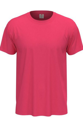 STEDMAN ST2000 - Classic-T Unisex
