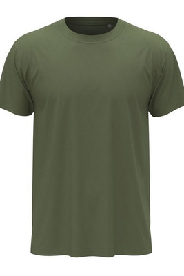STEDMAN ST2000 - CLASSIC-T UNISEX