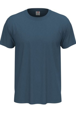 STEDMAN ST2000 - Tee-shirt unisexe col rond