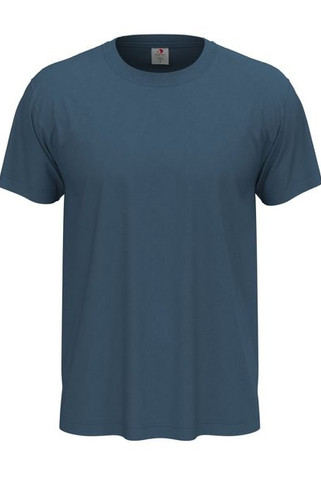 STEDMAN ST2000 - CLASSIC-T UNISEX