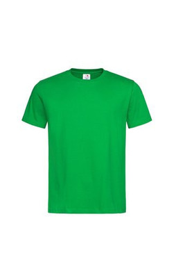 STEDMAN ST2000 - CLASSIC-T UNISEX