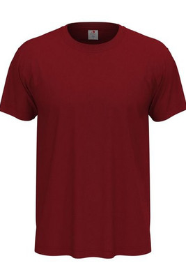 STEDMAN ST2000 - CLASSIC-T UNISEX