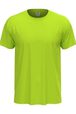 STEDMAN ST2000 - CLASSIC-T UNISEX