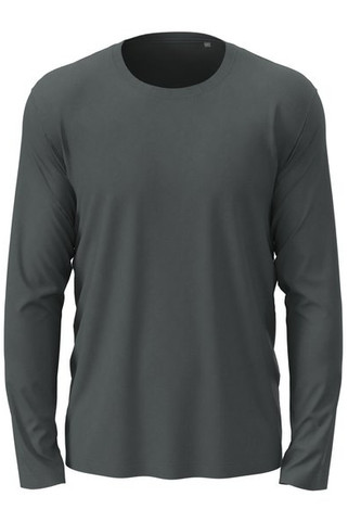 STEDMAN ST2500 - Langarm-Shirt für Herren