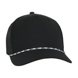 Ahead 102534 - Alto Rendimiento Cap