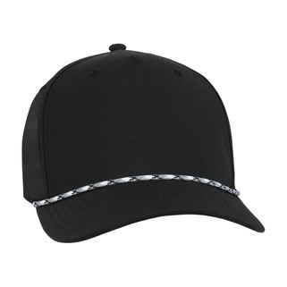 Ahead 102534 - Alto Rendimiento Cap