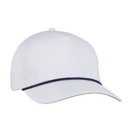 Ahead 102534 - Alto Rendimiento Cap