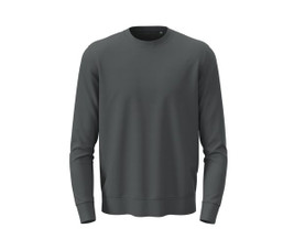 STEDMAN ST4300 - CLASSIC SWEATSHIRT