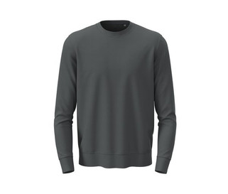 Stedman ST4300 - KLASSINEN COLLEGEPAITA
