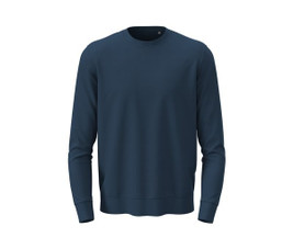 STEDMAN ST4300 - CLASSIC SWEATSHIRT