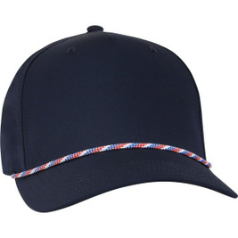 Ahead 102534 - Alto Rendimiento Cap