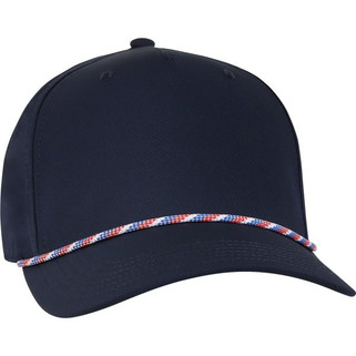 Ahead 102534 - Alto Rendimiento Cap