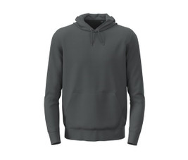 STEDMAN ST4400 - CLASSIC SWEAT HOODIES
