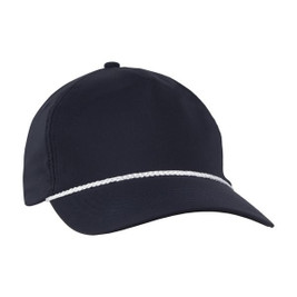 Ahead 102534 - Alto Performance Cap