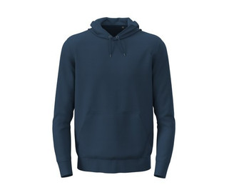 STEDMAN ST4400 - Klassischer Sweat-Hoodie unisex