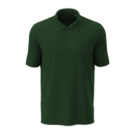 Stedman ST9060 - Harper Cotton Polo