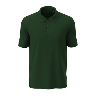 Stedman ST9060 - Harper Premium Ringspun Cotton Polo Shirt