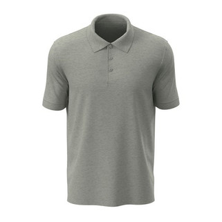 Stedman ST9060 - Harper Cotton Polo