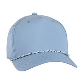 Ahead 102534 - Alto Rendimiento Cap