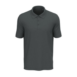 Stedman ST9060 - Harper Cotton Polo