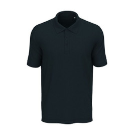 Stedman ST9060 - Harper Cotton Polo