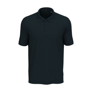 Stedman ST9060 - Harper Cotton Polo